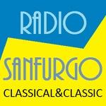 Radio Sanfurgo | Station Logo