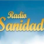 Radio Sanidad Divina | Station Logo