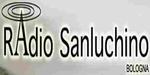 Radio Sanluchino | Station Logo