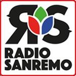 Radio Sanremo | Station Logo