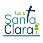 Radio Santa Clara | Station Logo