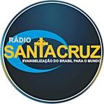Radio Station logo