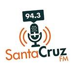 Radio Station logo
