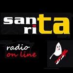 Radio Santa Rita | Station Logo