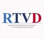 Radio Station logo