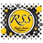 RSS Radio Santo Stefano | Station Logo