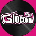 Radio Gioconda | Station Logo