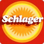 Radio Station logo