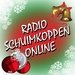 Radio Station logo