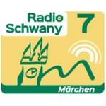 Radio Schwany - Märchen Radio | Station Logo