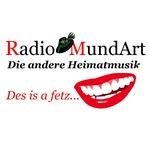 Radio Schwany - Radio MundArt | Station Logo