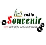 Radio Schwany - Souvenir 1 | Station Logo