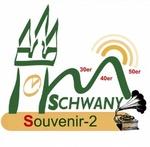 Radio Schwany - Souvenir 2 | Station Logo