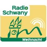 Radio Schwany - Weihnachtsradio | Station Logo