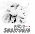 Radio Seabreeze | Station Logo