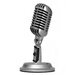 Rádio Seara Gospel