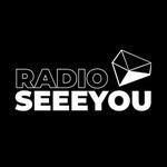 Radio Seeeyou | Station Logo