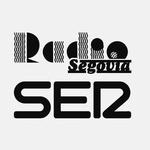 Cadena SER - Radio Segovia | Station Logo