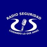 Radio Seguridad | Station Logo