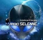 Radio Selenne | Station Logo