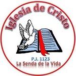 Radio Station logo