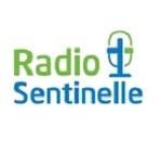 Radio Sentinelle 93.9 FM | Station Logo