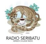 Radio Seribatu - Seribatu Village Channel | Station Logo