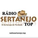 Radio Station logo