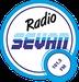 Radio Sevan