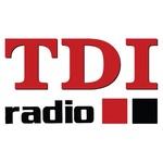 Radio Station logo
