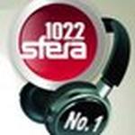 Radio Sfera - Wiecznie mlode | Station Logo