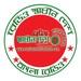 Radio Shadhin Desh