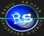 Radio Shofar | Station Logo