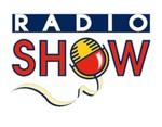 Radio Show | Station Logo