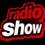 Radio Show Online | Station Logo