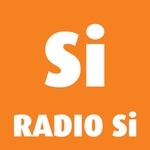 Radio Si | Station Logo