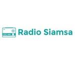 Radio Station logo