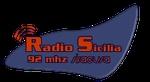 Radio Sicilia Siracusa | Station Logo