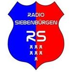 Radio Siebenbuergen | Station Logo