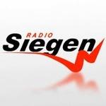 Radio Siegen | Station Logo