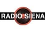 Radio Siena | Station Logo