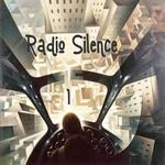 Radio Silence - Indierock Postpunk Rivival 2021 - Radio Silence 1 | Station Logo