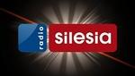 Radio Silesia | Station Logo