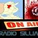 Radio Siliana | Station Logo