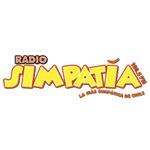 Radio Simpatía | Station Logo