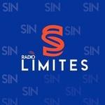 Radio Sin Limites | Station Logo