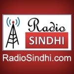 Radio Sindhi - Dada Shyam | Station Logo