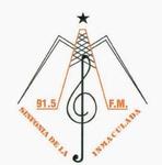 Radio Station logo