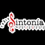 Radio Sintonia | Station Logo