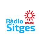 Radio Station logo